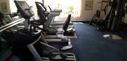 Harbour View Towers (D4), Condominium #478636531